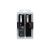Kingston FURY Beast - DDR5 - kit - 32 GB 2 x 16 | KF568C34BBK2-32