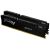 Kingston FURY Beast - DDR5 - kit - 32 GB 2 x 16 | KF568C34BBK2-32