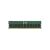 Kingston - DDR5 - module - 32 GB - DIMM 288-pi | KSM48R40BD8-32MD