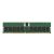 Kingston - DDR5 - module - 32 GB - DIMM 288-pi | KSM48R40BD8-32MD