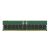 Kingston - DDR5 - module - 32 GB - DIMM 288-pi | KSM48R40BD8-32MD