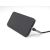 Delock - Lightning cable - USB male straight to Lightning | 85404
