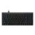 Logitech G G515 - Keyboard - TKL - backlit - USB - Q | 920-013036