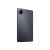 Xiaomi Redmi Pad SE - Tablet - Android 14 - 64 GB eMM | VHU5082EU