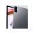 Xiaomi Redmi Pad SE - Tablet - Android 14 - 64 GB eMM | VHU5082EU