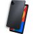 Xiaomi Redmi Pad SE - Tablet - Android 14 - 64 GB eMM | VHU5082EU