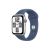 Apple Watch SE (GPS + Cellular) - 2nd generation - 44 | MXGQ3QF/A