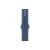 Apple Watch SE (GPS + Cellular) - 2nd generation - 44 | MXGQ3QF/A