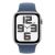 Apple Watch SE (GPS + Cellular) - 2nd generation - 44 | MXGQ3QF/A