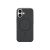 Beats - Back cover for mobile phone - MagSafe compati | MCFC4LL/A