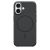 Beats - Back cover for mobile phone - MagSafe compati | MCFC4LL/A