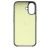 Beats - Back cover for mobile phone - MagSafe compati | MCFC4LL/A
