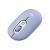 Logitech POP - Mouse - customisable emoji - optical  | 910-007414