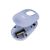 Logitech POP - Mouse - customisable emoji - optical  | 910-007414