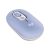 Logitech POP - Mouse - customisable emoji - optical  | 910-007414