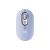 Logitech POP - Mouse - customisable emoji - optical  | 910-007414