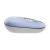 Logitech POP - Mouse - customisable emoji - optical  | 910-007414