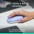 Logitech POP - Mouse - customisable emoji - optical  | 910-007414