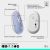 Logitech POP - Mouse - customisable emoji - optical  | 910-007414