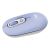 Logitech POP - Mouse - customisable emoji - optical  | 910-007414