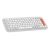 Logitech POP Icon Combo - Keyboard and mouse set - w | 920-013141