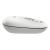 Logitech POP Icon Combo - Keyboard and mouse set - w | 920-013141