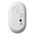 Logitech POP Icon Combo - Keyboard and mouse set - w | 920-013141