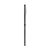 Lenovo Tab K11 Plus, 29.1 cm (11.4"), 2000 x 1200 pi | ZADS0001SE