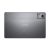 Lenovo Tab K11 Plus, 29.1 cm (11.4"), 2000 x 1200 pi | ZADS0001SE