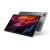 Lenovo Tab K11 Plus, 29.1 cm (11.4"), 2000 x 1200 pi | ZADS0001SE