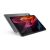 Lenovo Tab K11 Plus, 29.1 cm (11.4"), 2000 x 1200 pi | ZADS0001SE