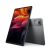 Lenovo Tab K11 Plus, 29.1 cm (11.4"), 2000 x 1200 pi | ZADS0001SE