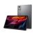 Lenovo Tab K11 Plus, 29.1 cm (11.4"), 2000 x 1200 pi | ZADS0001SE
