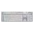 Logitech G G915 X - Keyboard - LIGHTSPEED - backlit  | 920-012690