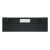 Logitech G G915 X - Keyboard - LIGHTSPEED - backlit  | 920-012690
