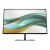 HP 524pf - Series 5 Pro - LED monitor - 24" (23.8"  | 9D9L6UT#ABB