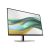 HP 524pf - Series 5 Pro - LED monitor - 24" (23.8"  | 9D9L6UT#ABB