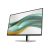 HP 524pf - Series 5 Pro - LED monitor - 24" (23.8"  | 9D9L6UT#ABB