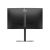 HP 524pf - Series 5 Pro - LED monitor - 24" (23.8"  | 9D9L6UT#ABB