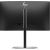 HP 524pf - Series 5 Pro - LED monitor - 24" (23.8"  | 9D9L6UT#ABB