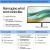 HP 524pf - Series 5 Pro - LED monitor - 24" (23.8"  | 9D9L6UT#ABB