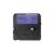 Brother BTAG-F31 - Black on purple - Roll (1.2 cm x 4 m | BTAGF31