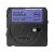 Brother BTAG-F31 - Black on purple - Roll (1.2 cm x 4 m | BTAGF31