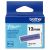 Brother BTAG-F31 - Black on purple - Roll (1.2 cm x 4 m | BTAGF31