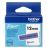 Brother BTAG-F31 - Black on purple - Roll (1.2 cm x 4 m | BTAGF31