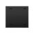 MT 1 x Core i7 i7-14700K / up to 5.6 GHz - vPro Ente | 30HA009GGE