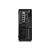 MT 1 x Core i7 i7-14700K / up to 5.6 GHz - vPro Ente | 30HA009GGE