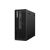 MT 1 x Core i7 i7-14700K / up to 5.6 GHz - vPro Ente | 30HA009GGE