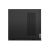 MT 1 x Core i7 i7-14700K / up to 5.6 GHz - vPro Ente | 30HA009GGE
