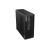 MT 1 x Core i9 i9-14900 / up to 5.8 GHz - vPro Enter | 30HA009EGE